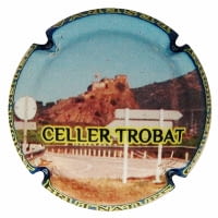 CELLER TROBAT X. 114489