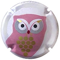 LOXAREL X. 172768 (ROSAT)