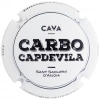 CARBO CAPDEVILA X. 173228