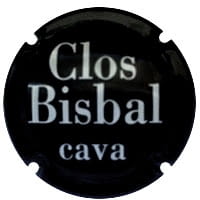 CLOS BISBAL X. 138283