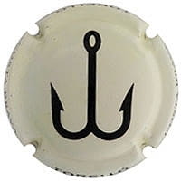 TORELLO X. 172244 (COSTA BRAVA)