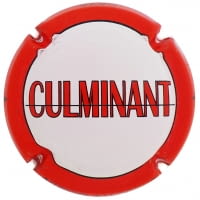 COOP. LLORENÇ PENEDES X. 151369