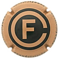 FERRE I CATASUS X. 168394