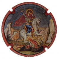 ISABEL VENTURA X. 172813