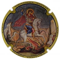 ISABEL VENTURA X. 172814