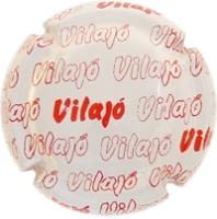 VILAJO V. 6602 X. 16167