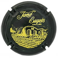 JANE BAQUES X. 170301