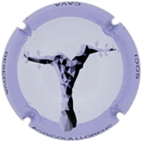 COOP. LLORENÇ PENEDES X. 165489