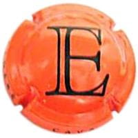 CALDERE V. 6833 X. 25021