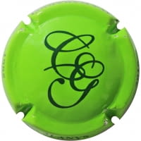 GABARRO ISART X. 140981