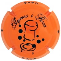 AYNES I ROCA V. 12546 X. 170539