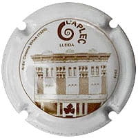 RABELLAT I VIDAL X. 174308