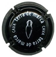 TERRA DE MARCA V. 7457 X. 16980