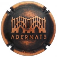 VINICOLA DE NULLES X. 148840 NUMERADA