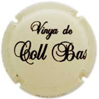 VINYA DE COLL BAS X. 131977