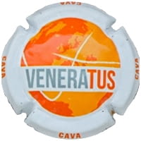 VENERATUS X. 148614