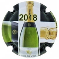 EL CELLER VELL X. 163897