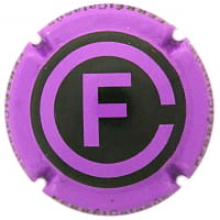 FERRE I CATASUS X. 168396