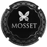 CASTELLROIG X. 173615