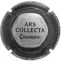 CODORNIU X. 174963 (ARS COLLECTA)