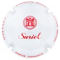 SURIOL X. 143486