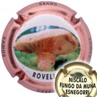 XAMOS V. 4409 X. 07359