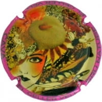 EL CELLER VELL X. 20980