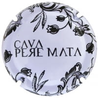 PERE MATA X. 152032 (LILA CLAR)