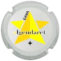 ALGENDARET X. 146178