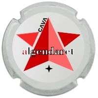 ALGENDARET X. 146666