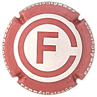 FERRE I CATASUS X. 174510