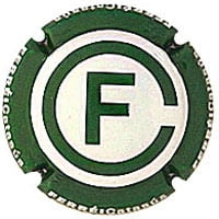 FERRE I CATASUS X. 174509