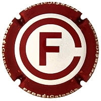 FERRE I CATASUS X. 174507