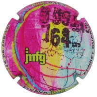 JOSEP Mª FERRET GUASCH X. 173626