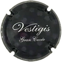 ALSINA & SARDA X. 174958 (LLETRA PLATEJADA)