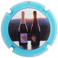 CUSCO BERGA X. 174017