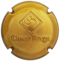 CUSCO BERGA X. 164865