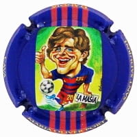 MARIA OLIVER PORTI X. 164591