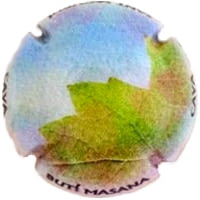 BUTI-MASANA X. 163737