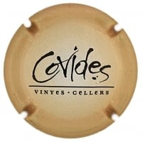 COVIDES X. 161458