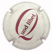 QUOD LIBET X. 121072