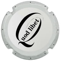 QUOD LIBET X. 146465