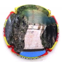 PUIG MUNTS X. 151286