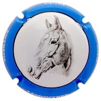 PAGES & ENTRENA X. 136523