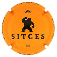 MISTINGUETT X. 165359