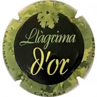 ISABEL VENTURA X. 164682