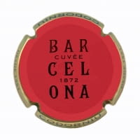 CODORNIU X. 175528 (PLACA DE 1/4)