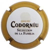 CODORNIU X. 170096