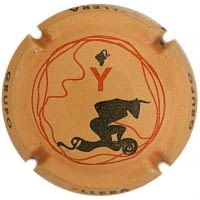 YLLERA X. 149923