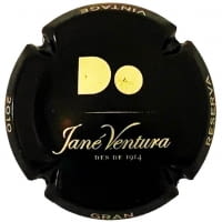 JANE VENTURA X. 174619 (VARIS CAVA)